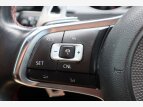 Thumbnail Photo 32 for 2018 Volkswagen GTI